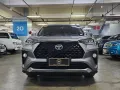 2023 Toyota Veloz G 1.5L CVT  AT | With Warranty by Ugarte Cars Manila-3
