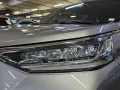 2023 Toyota Veloz G 1.5L CVT  AT | With Warranty by Ugarte Cars Manila-2