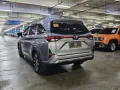 2023 Toyota Veloz G 1.5L CVT  AT | With Warranty by Ugarte Cars Manila-6
