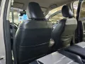 2023 Toyota Veloz G 1.5L CVT  AT | With Warranty by Ugarte Cars Manila-12