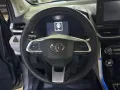 2023 Toyota Veloz G 1.5L CVT  AT | With Warranty by Ugarte Cars Manila-24