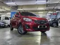 2021 Mitsubishi Mirage G4 1.2L GLX AT | With Warranty by Ugarte Cars Manila-0