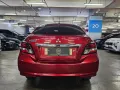 2021 Mitsubishi Mirage G4 1.2L GLX AT | With Warranty by Ugarte Cars Manila-4