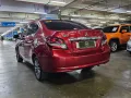 2021 Mitsubishi Mirage G4 1.2L GLX AT | With Warranty by Ugarte Cars Manila-9