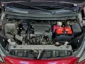 2021 Mitsubishi Mirage G4 1.2L GLX AT | With Warranty by Ugarte Cars Manila-20
