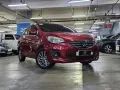 2021 Mitsubishi Mirage G4 1.2L GLX AT | With Warranty by Ugarte Cars Manila-24