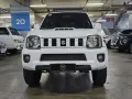 2016 Suzuki Jimny JLX  4x4 1.3L Gas AT | With Warranty by Ugarte Cars Manila-3