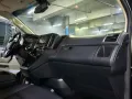 2020 Toyota Hiace Super Grandia 2.8L DSL AT | With Warranty by Ugarte Cars Manila-8