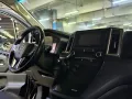2020 Toyota Hiace Super Grandia 2.8L DSL AT | With Warranty by Ugarte Cars Manila-7