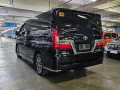 2020 Toyota Hiace Super Grandia 2.8L DSL AT | With Warranty by Ugarte Cars Manila-11