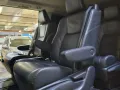 2020 Toyota Hiace Super Grandia 2.8L DSL AT | With Warranty by Ugarte Cars Manila-14