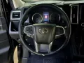2020 Toyota Hiace Super Grandia 2.8L DSL AT | With Warranty by Ugarte Cars Manila-20