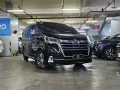 2020 Toyota Hiace Super Grandia 2.8L DSL AT | With Warranty by Ugarte Cars Manila-27