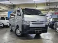 2022 Toyota Hiace Commuter 3.0L DSL MT | With Warranty by Ugarte Cars Manila-0