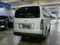 2022 Toyota Hiace Commuter 3.0L DSL MT | With Warranty by Ugarte Cars Manila-1