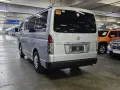 2022 Toyota Hiace Commuter 3.0L DSL MT | With Warranty by Ugarte Cars Manila-6