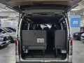2022 Toyota Hiace Commuter 3.0L DSL MT | With Warranty by Ugarte Cars Manila-5