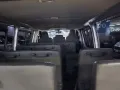 2022 Toyota Hiace Commuter 3.0L DSL MT | With Warranty by Ugarte Cars Manila-13