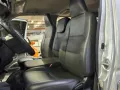 2022 Toyota Hiace Commuter 3.0L DSL MT | With Warranty by Ugarte Cars Manila-15
