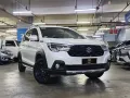 2025 Suzuki XL7 1.5L Hybrid AT  | With Warranty by Ugarte Cars Manila-0
