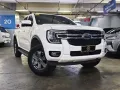 2025 Ford Ranger Turbo XLT 2.0L 4X2 DSL 6AT | With Warranty by Ugarte Cars Manila-0