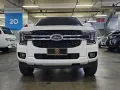 2025 Ford Ranger Turbo XLT 2.0L 4X2 DSL 6AT | With Warranty by Ugarte Cars Manila-3
