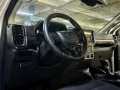 2025 Ford Ranger Turbo XLT 2.0L 4X2 DSL 6AT | With Warranty by Ugarte Cars Manila-1