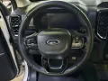 2025 Ford Ranger Turbo XLT 2.0L 4X2 DSL 6AT | With Warranty by Ugarte Cars Manila-18