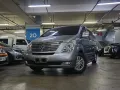 2015 Hyundai Grand Starex Gold 2.5L DSL AT | With Warranty by Ugarte Cars Manila-26