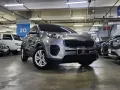 2017 Kia Sportage 2.0L SL 4X2 Gas AT | With Warranty by Ugarte Cars Manila-0