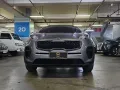 2017 Kia Sportage 2.0L SL 4X2 Gas AT | With Warranty by Ugarte Cars Manila-3