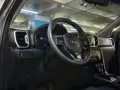 2017 Kia Sportage 2.0L SL 4X2 Gas AT | With Warranty by Ugarte Cars Manila-11