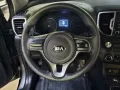 2017 Kia Sportage 2.0L SL 4X2 Gas AT | With Warranty by Ugarte Cars Manila-26