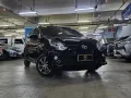 2021 Toyota Wigo 1.0L G AT  } With Warranty by Ugarte Cars Manila-0