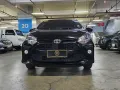 2021 Toyota Wigo 1.0L G AT  } With Warranty by Ugarte Cars Manila-3