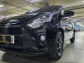 2021 Toyota Wigo 1.0L G AT  } With Warranty by Ugarte Cars Manila-2