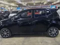 2021 Toyota Wigo 1.0L G AT  } With Warranty by Ugarte Cars Manila-6