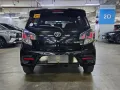 2021 Toyota Wigo 1.0L G AT  } With Warranty by Ugarte Cars Manila-7