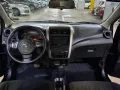 2021 Toyota Wigo 1.0L G AT  } With Warranty by Ugarte Cars Manila-17