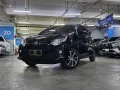 2021 Toyota Wigo 1.0L G AT  } With Warranty by Ugarte Cars Manila-22