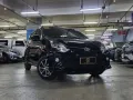2021 Toyota Wigo 1.0L G AT  } With Warranty by Ugarte Cars Manila-23