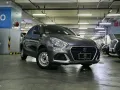 2023 Suzuki Dzire 1.2L GA MT | With Warranty by Ugarte Cars Manila-0