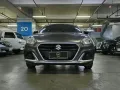 2023 Suzuki Dzire 1.2L GA MT | With Warranty by Ugarte Cars Manila-3