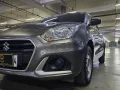 2023 Suzuki Dzire 1.2L GA MT | With Warranty by Ugarte Cars Manila-2