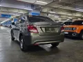 2023 Suzuki Dzire 1.2L GA MT | With Warranty by Ugarte Cars Manila-5