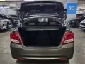 2023 Suzuki Dzire 1.2L GA MT | With Warranty by Ugarte Cars Manila-4