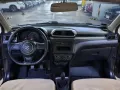 2023 Suzuki Dzire 1.2L GA MT | With Warranty by Ugarte Cars Manila-17