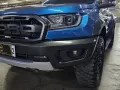2021 Ford Ranger Raptor 2.0L 4X4 Biturbo DSL AT | With Warranty by Ugarte Cars Manila-4