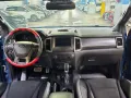 2021 Ford Ranger Raptor 2.0L 4X4 Biturbo DSL AT | With Warranty by Ugarte Cars Manila-2