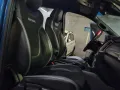 2021 Ford Ranger Raptor 2.0L 4X4 Biturbo DSL AT | With Warranty by Ugarte Cars Manila-11